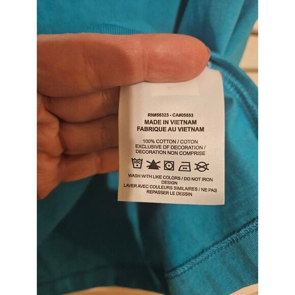 Nike Mens Tshirt Shirt EUC Lightweight Basketball Tshirts - Picture 5 of 7